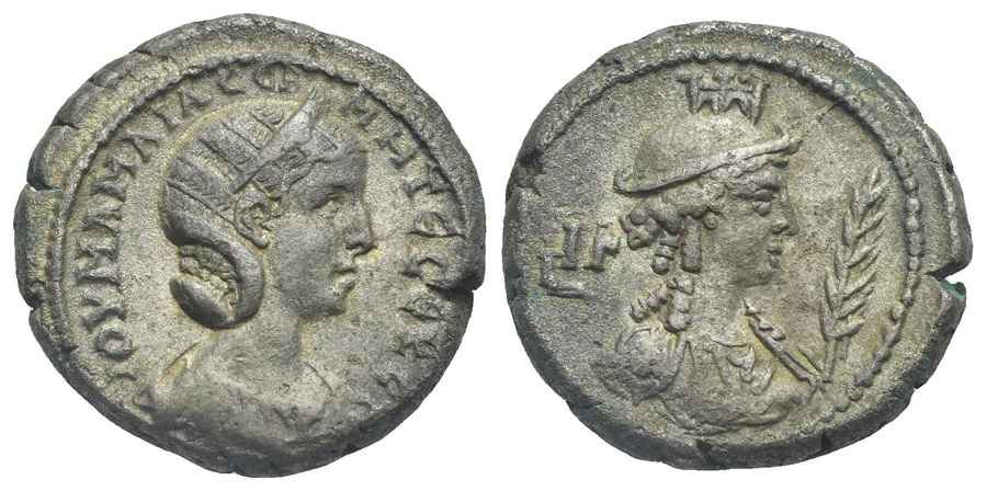  Agesilaos Antik Sikkeler Nümizmatik_JMAM (18).jpg