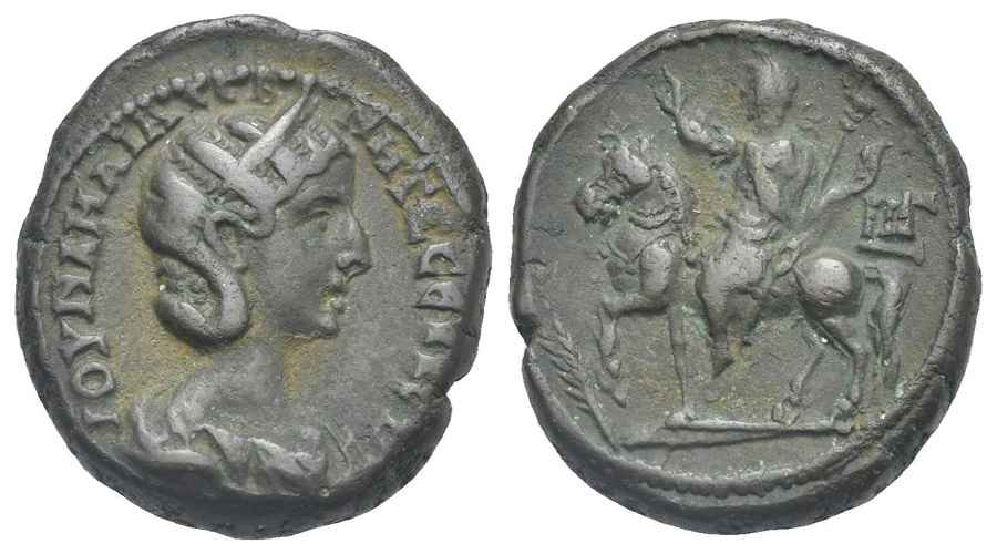  Agesilaos Antik Sikkeler Nümizmatik_JMAM (19).jpg