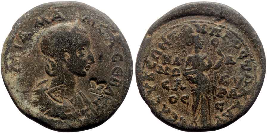  Agesilaos Antik Sikkeler Nümizmatik_JMAM (2).jpg