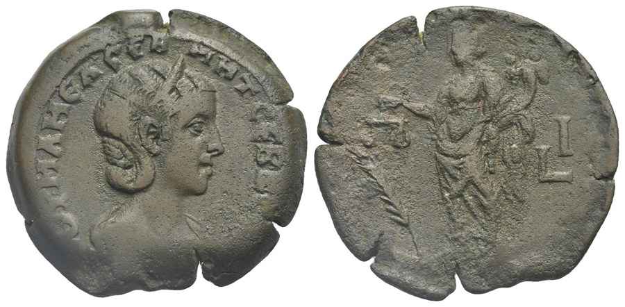  Agesilaos Antik Sikkeler Nümizmatik_JMAM (20).jpg