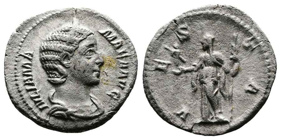  Agesilaos Antik Sikkeler Nümizmatik_JMAM (3).jpg