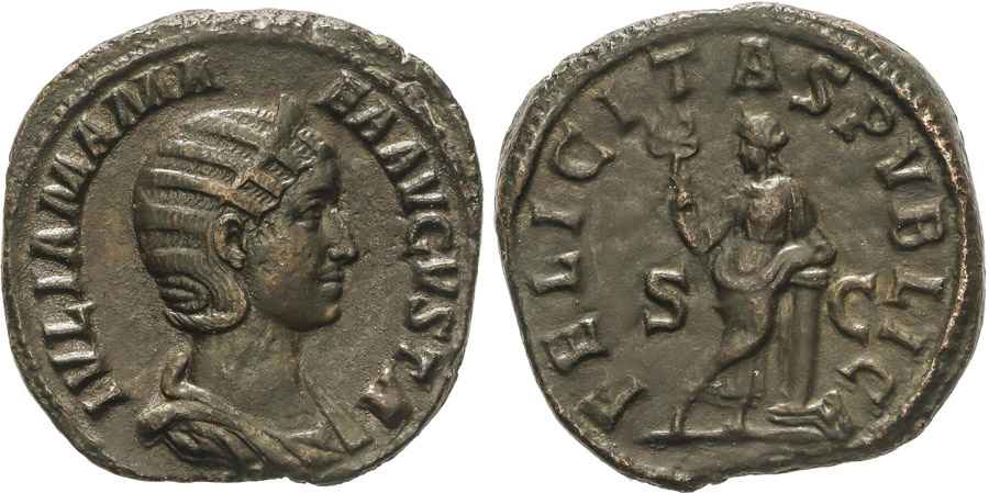  Agesilaos Antik Sikkeler Nümizmatik_JMAM (5).jpg