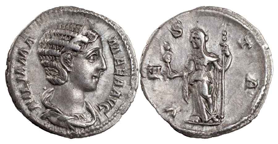  Agesilaos Antik Sikkeler Nümizmatik_JMAM (6).jpg