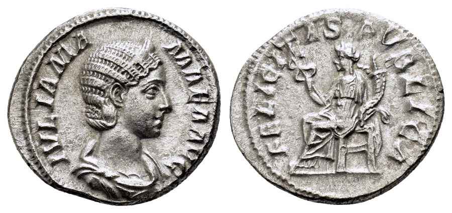  Agesilaos Antik Sikkeler Nümizmatik_JMAM (7).jpg