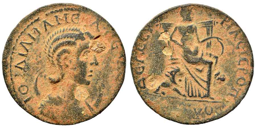  Agesilaos Antik Sikkeler Nümizmatik_JMAM (8).jpg