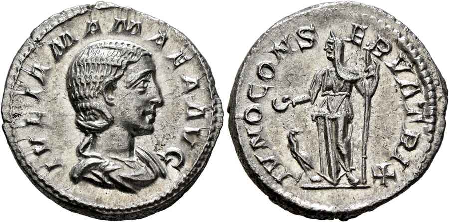  Agesilaos Antik Sikkeler Nümizmatik_JMAM (9).jpg