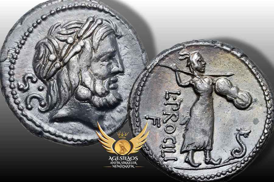 Agesilaos Antik Sikkeler Nümizmatik_JN.jpg