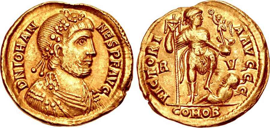 Agesilaos Antik Sikkeler Nümizmatik_john (1).jpg