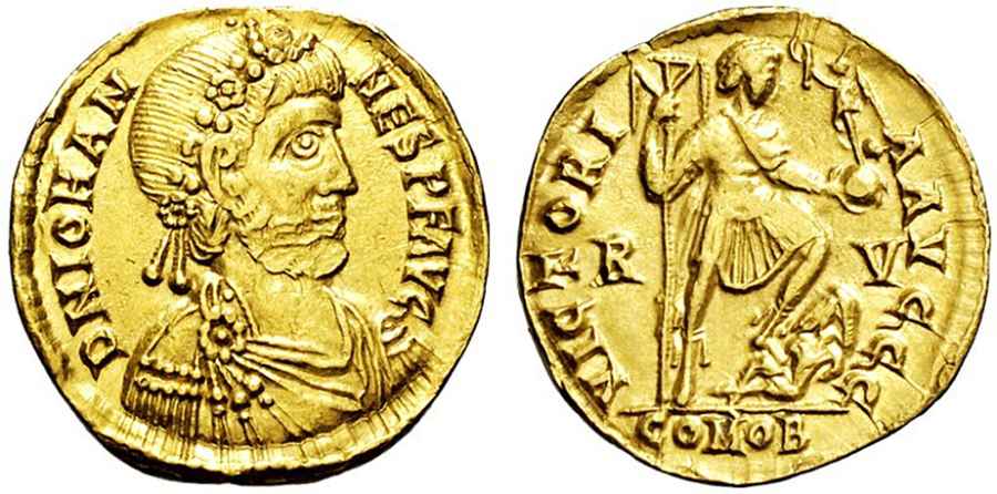 Agesilaos Antik Sikkeler Nümizmatik_john (2).jpg