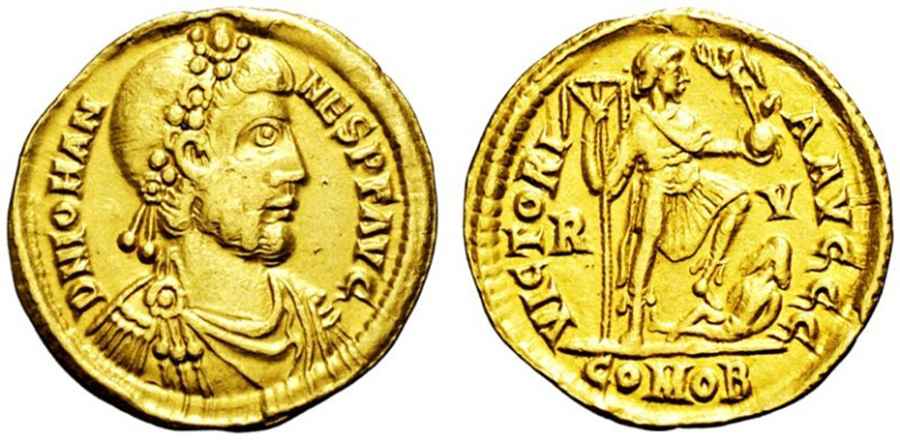 Agesilaos Antik Sikkeler Nümizmatik_john (3).jpg