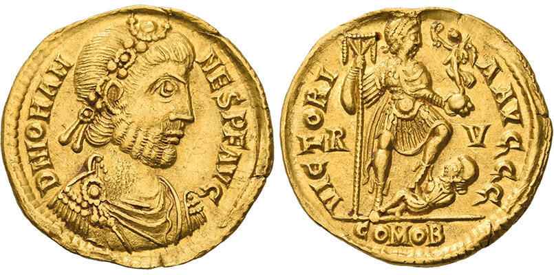 Agesilaos Antik Sikkeler Nümizmatik_john (4).jpg