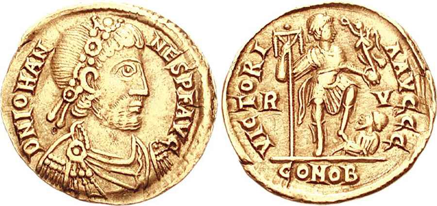 Agesilaos Antik Sikkeler Nümizmatik_john (5).jpg