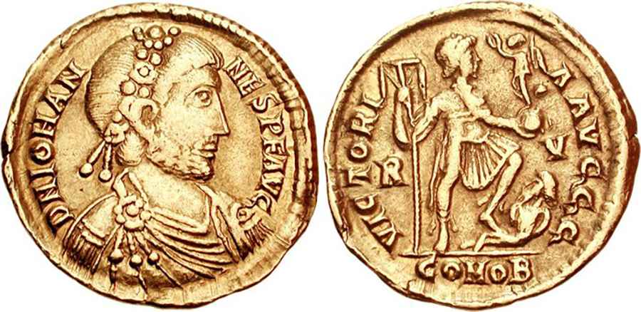 Agesilaos Antik Sikkeler Nümizmatik_john (6).jpg