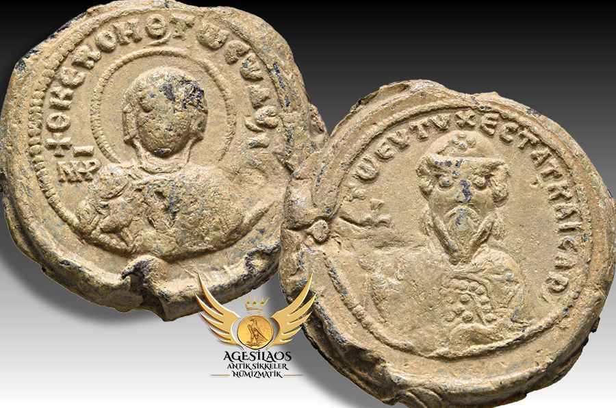 Agesilaos Antik Sikkeler Nümizmatik_JOHN.jpg