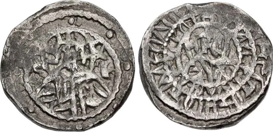 Agesilaos Antik Sikkeler Nümizmatik_john_pale (1).webp