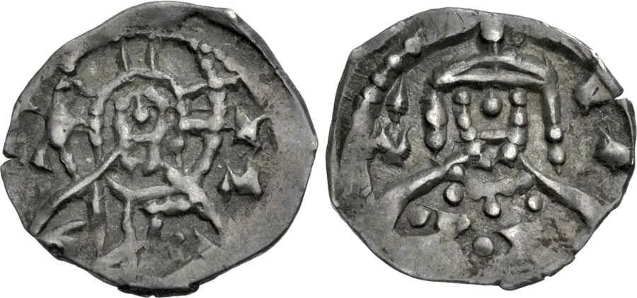 Agesilaos Antik Sikkeler Nümizmatik_john_pale (10).webp