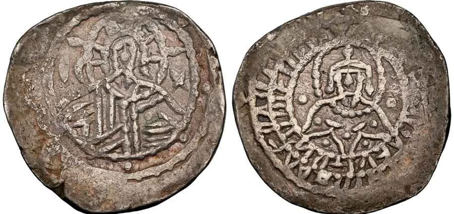 Agesilaos Antik Sikkeler Nümizmatik_john_pale (11).webp