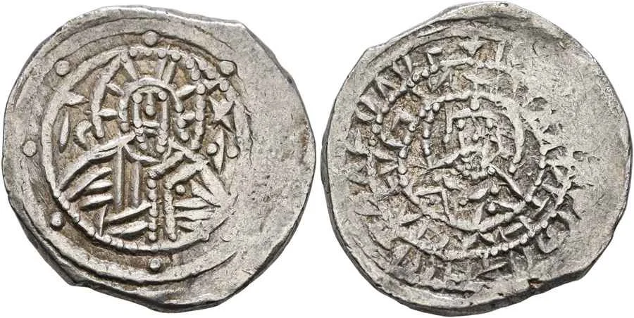 Agesilaos Antik Sikkeler Nümizmatik_john_pale (5).webp