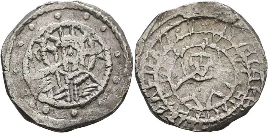 Agesilaos Antik Sikkeler Nümizmatik_john_pale (6).webp