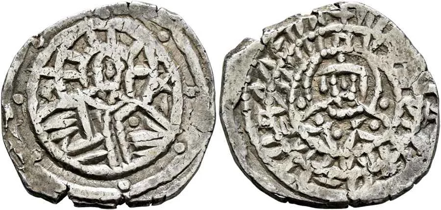 Agesilaos Antik Sikkeler Nümizmatik_john_pale (7).webp