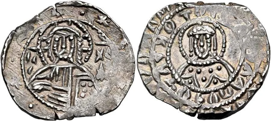 Agesilaos Antik Sikkeler Nümizmatik_john_pale (8).webp