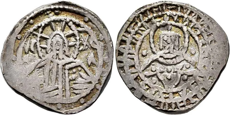 Agesilaos Antik Sikkeler Nümizmatik_john_pale (9).webp