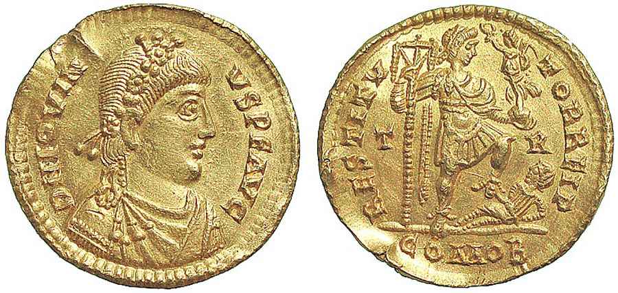 Agesilaos Antik Sikkeler Nümizmatik_JOV (1).jpg