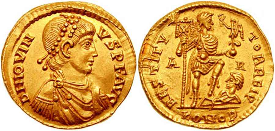 Agesilaos Antik Sikkeler Nümizmatik_JOV (10).jpg