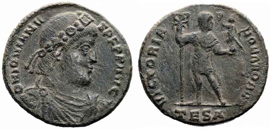 Agesilaos Antik Sikkeler Nümizmatik_JOV (11).jpg