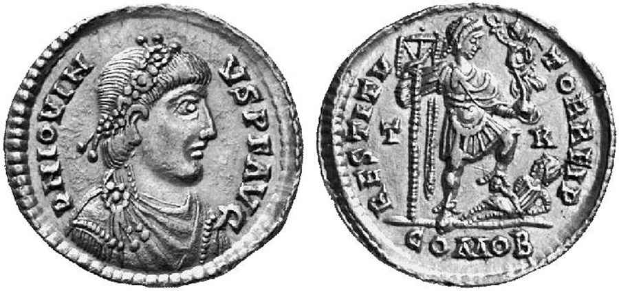 Agesilaos Antik Sikkeler Nümizmatik_JOV (2).jpg