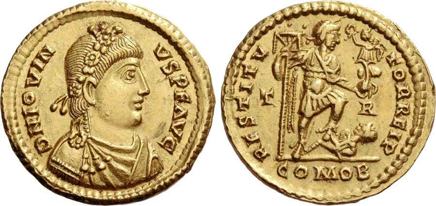 Agesilaos Antik Sikkeler Nümizmatik_JOV (3).jpg