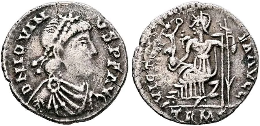 Agesilaos Antik Sikkeler Nümizmatik_JOV (3).webp