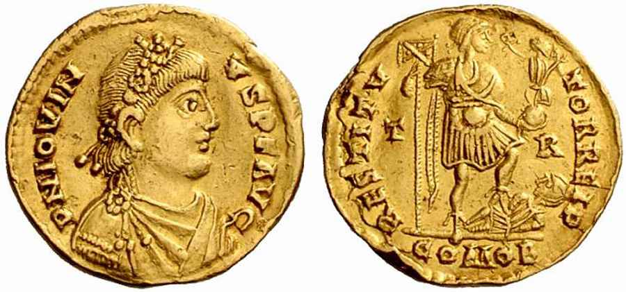 Agesilaos Antik Sikkeler Nümizmatik_JOV (4).jpg