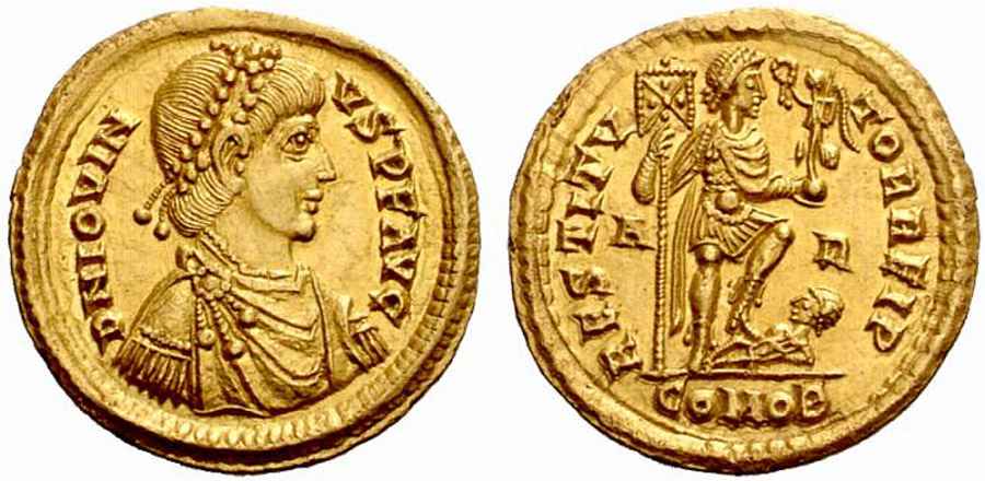 Agesilaos Antik Sikkeler Nümizmatik_JOV (5).jpg