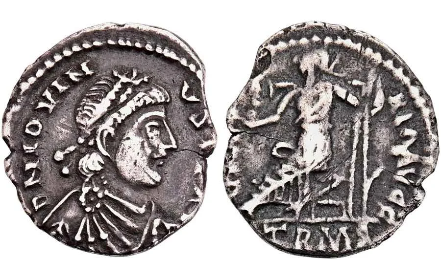 Agesilaos Antik Sikkeler Nümizmatik_JOV (5).webp