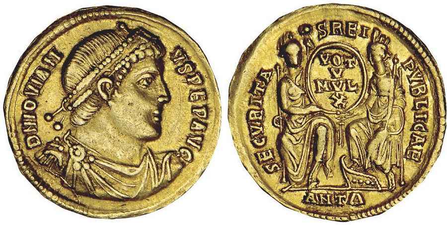 Agesilaos Antik Sikkeler Nümizmatik_JOV (6).jpg