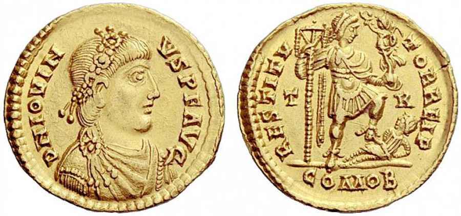 Agesilaos Antik Sikkeler Nümizmatik_JOV (7).jpg