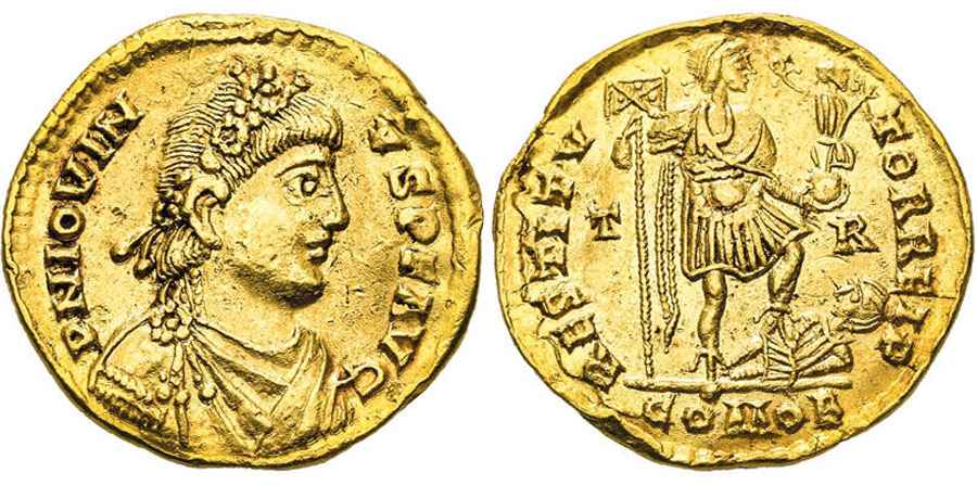 Agesilaos Antik Sikkeler Nümizmatik_JOV (8).jpg