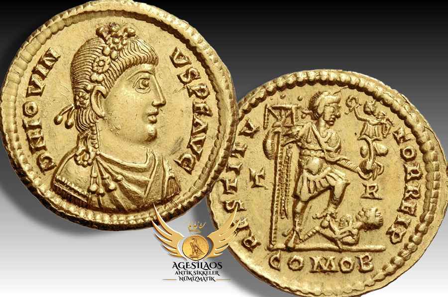 Agesilaos Antik Sikkeler Nümizmatik_JOV.jpg