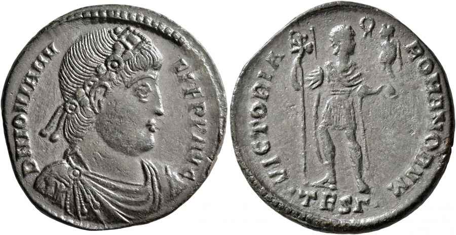 Agesilaos Antik Sikkeler Nümizmatik_Jovian (1).jpg