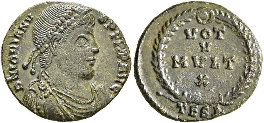 Agesilaos Antik Sikkeler Nümizmatik_Jovian (4).jpg