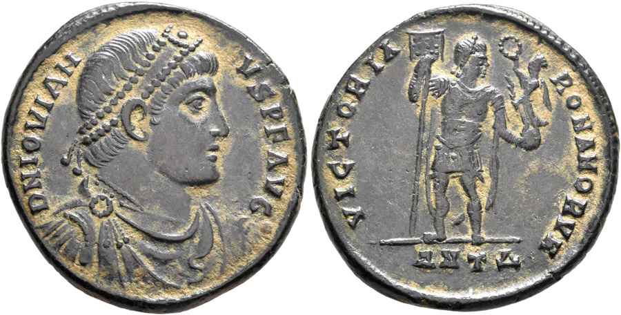 Agesilaos Antik Sikkeler Nümizmatik_Jovian (6).jpg