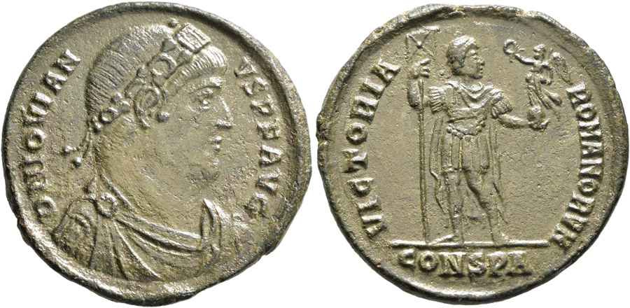 Agesilaos Antik Sikkeler Nümizmatik_Jovian (8).jpg