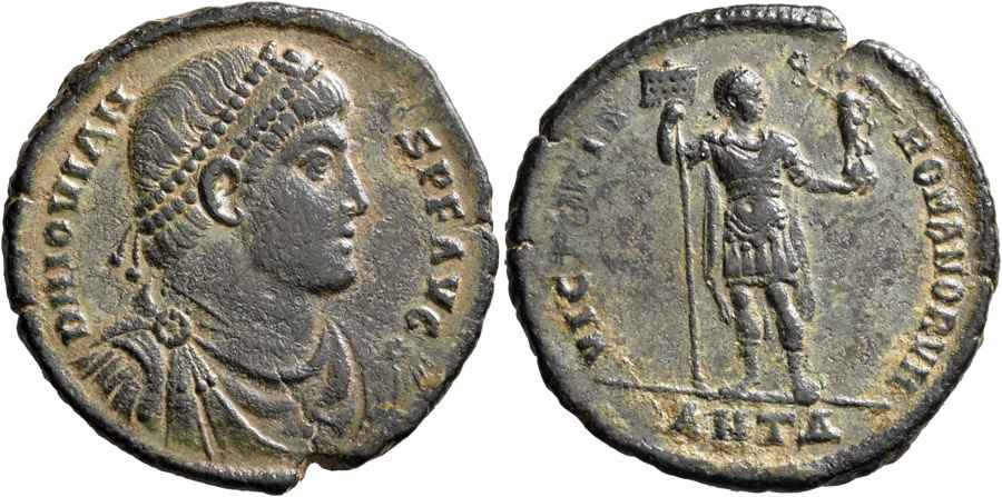 Agesilaos Antik Sikkeler Nümizmatik_Jovian (9).jpg