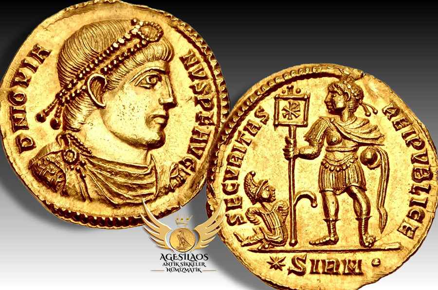 Agesilaos Antik Sikkeler Nümizmatik_Jovianus.jpg