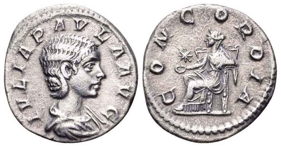 Agesilaos Antik Sikkeler Nümizmatik_JP (1).jpg