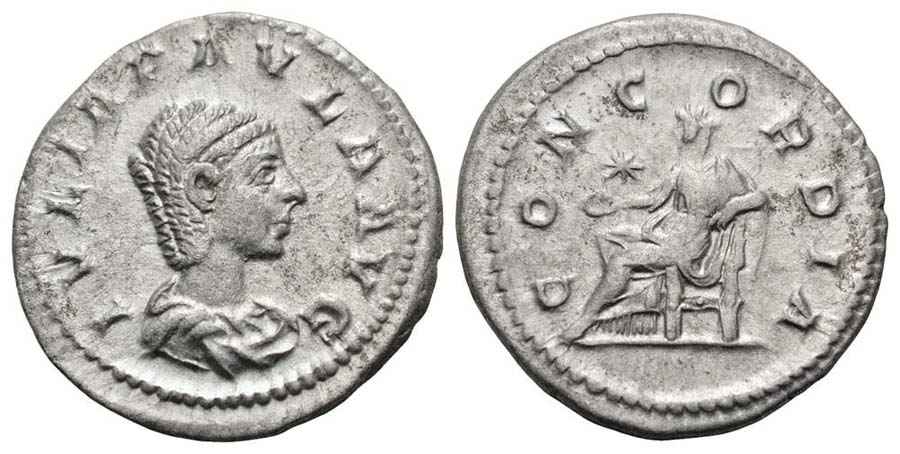 Agesilaos Antik Sikkeler Nümizmatik_JP (10).jpg