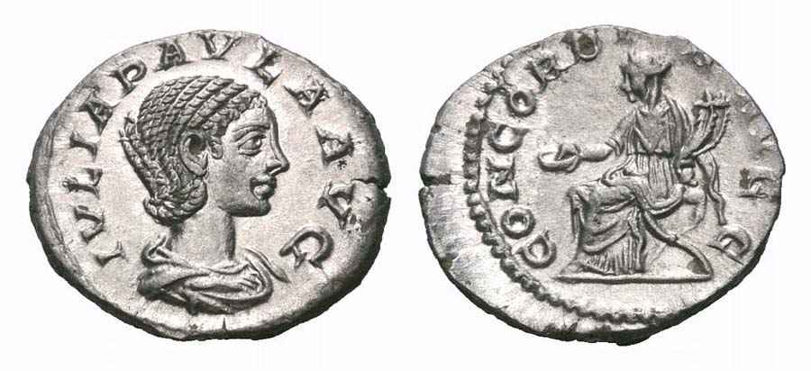 Agesilaos Antik Sikkeler Nümizmatik_JP (11).jpg