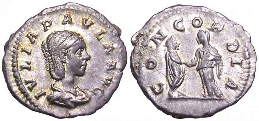 Agesilaos Antik Sikkeler Nümizmatik_JP (12).jpg