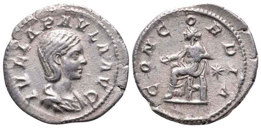 Agesilaos Antik Sikkeler Nümizmatik_JP (2).jpg